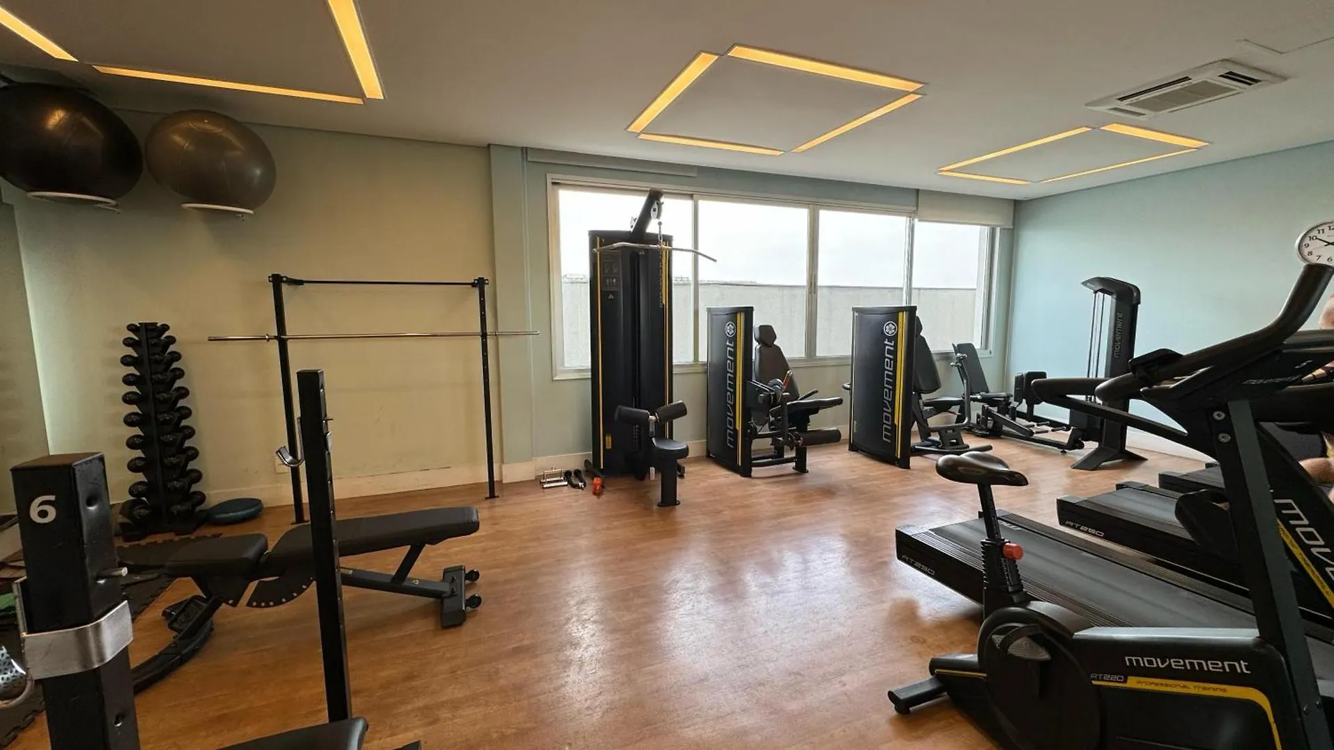 Apartamento Studio Aconchegante Em Sp São Paulo Brasil