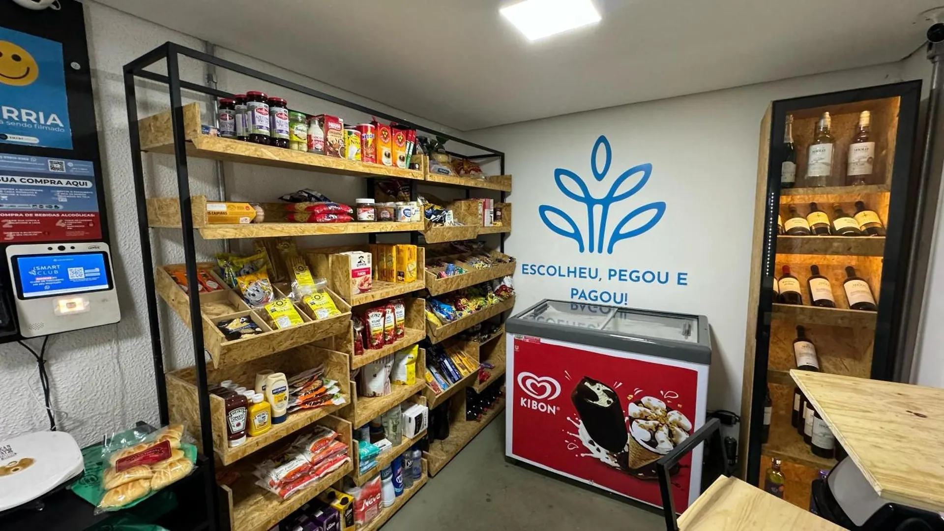 Studio Aconchegante Em Sp São Paulo