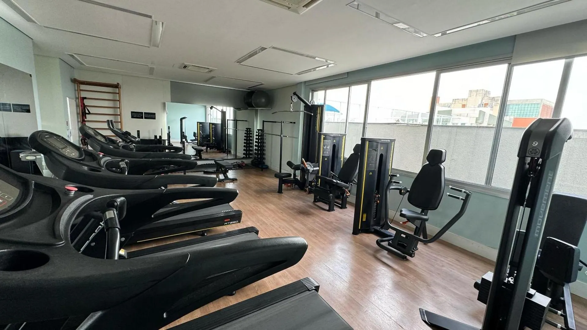Apartamento Studio Aconchegante Em Sp São Paulo